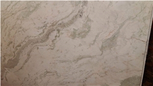 Onyx Slabs and Products