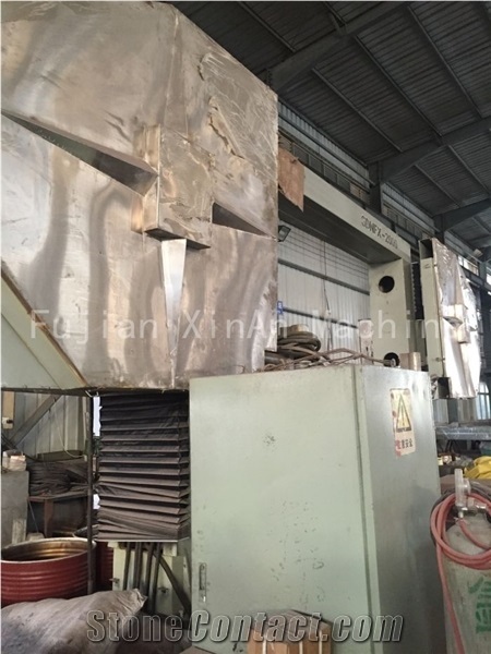 Second Hand Shengda Wire Saw Cutting Machine,Used Wire Saw Machine,Single Wire Saw Cutting Machine,Used Wire Saw Machine