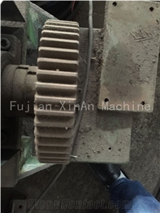 Second Hand Shengda Wire Saw Cutting Machine,Used Wire Saw Machine,Single Wire Saw Cutting Machine,Used Wire Saw Machine