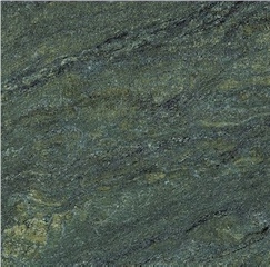 Golden Green- Verde Dorato Di Cheran Gneiss Slabs, Tiles