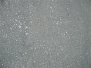 Vert De Salvan- Verde Salvan Green Gneiss
