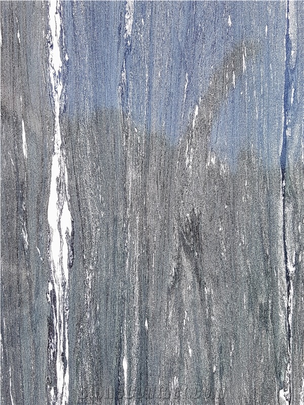Vert Evolene Gneiss Tiles, Slabs