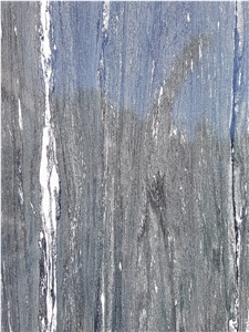 Vert Evolene Gneiss Tiles, Slabs