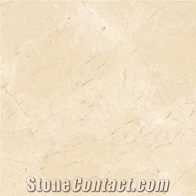 Crema Marfil Coto Marble Slabs & Tiles