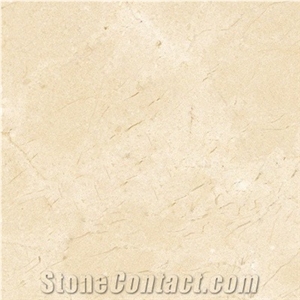 Crema Marfil Coto Marble Slabs & Tiles