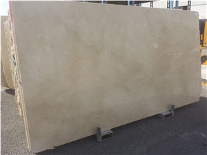 Crema Marfil Coto Marble Slabs & Tiles