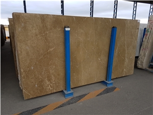 Emperador Light Slabs