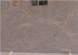 Granite Slabs