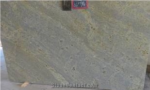 Granite Slabs