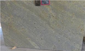 Granite Slabs