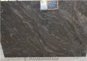 Granite Slabs