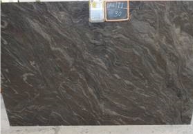 Granite Slabs