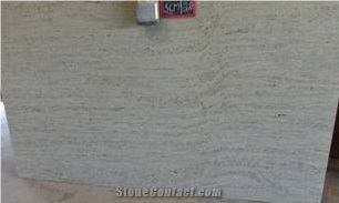 Granite Slabs