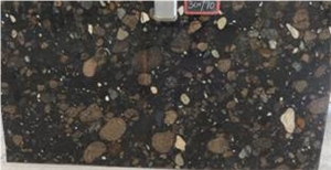 Granite Slabs