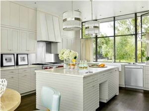 Dolce Vita Quartzite Kitchen Countertop Dolce Vita Quartzite Kitchen Countertop