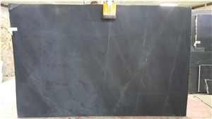 Black Soapstone Slabs Black Soapstone Slabs