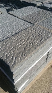 Sandstone Paving Tiles