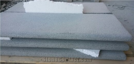 Sandstone Paving Tiles