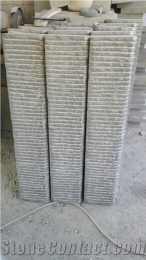 Sandstone Paving Tiles