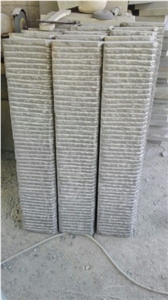 Sandstone Paving Tiles