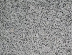Granite G603 Tiles