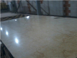 Marble Tiles & Slab