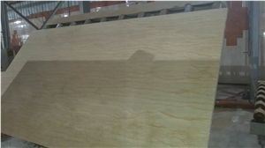 Marble Tiles & Slab