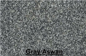 Marble Tiles & Slab