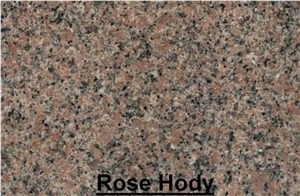 Marble Tiles & Slab