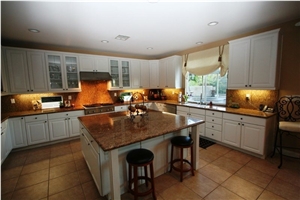 Kitchen Countertops