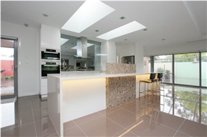 Kitchen Countertops