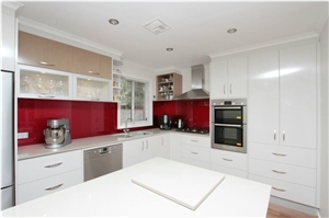 Kitchen Countertops