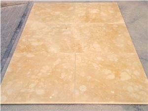 Ambar Marble Select 60x60x2cm Polished