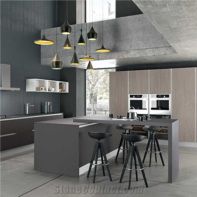 Quartz Countertops