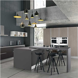 Quartz Countertops