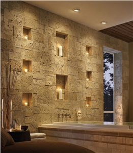 Marble Tiles