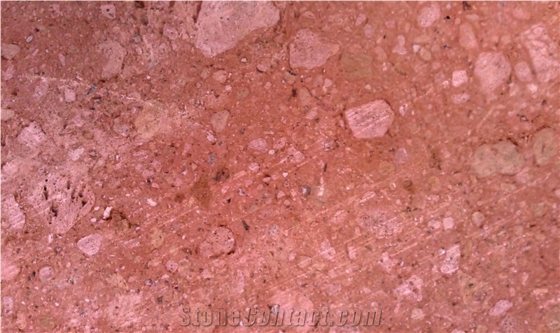 Armenian Ani Tuff Stone Tiles