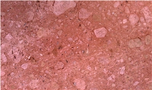 Armenian Ani Tuff Stone Tiles