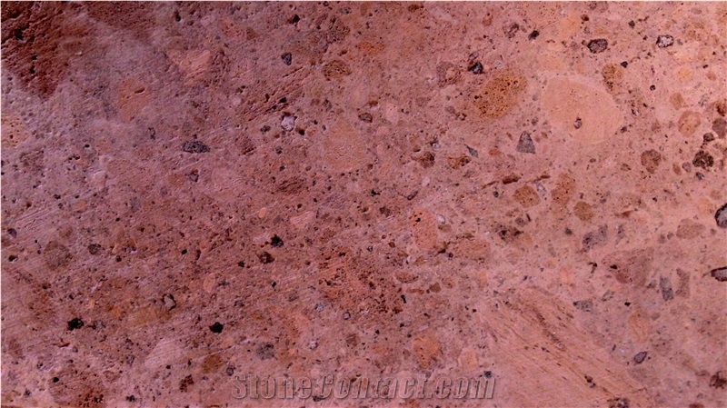 Armenian Ani Tuff Stone Tiles