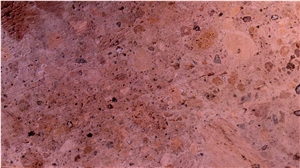 Armenian Ani Tuff Stone Tiles