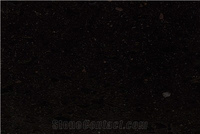 Armenian Ani Tuff Stone Tiles