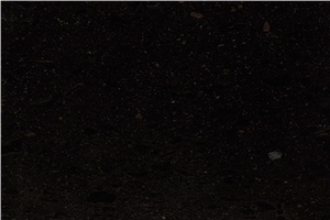 Armenian Ani Tuff Stone Tiles