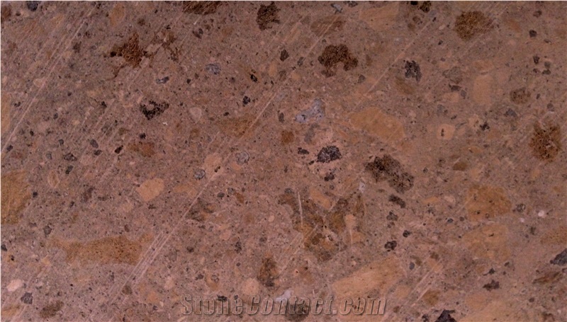 Armenian Ani Tuff Stone Tiles