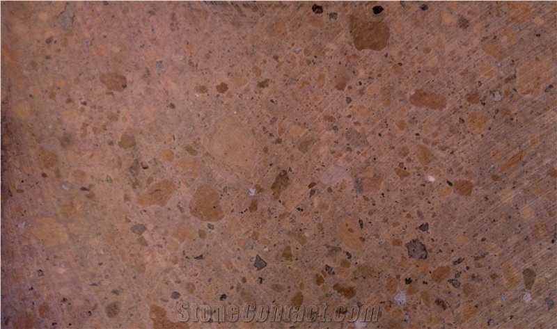 Armenian Ani Tuff Stone Tiles