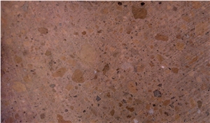 Armenian Ani Tuff Stone Tiles