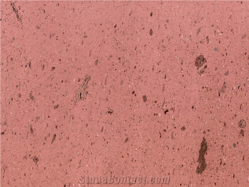 Armenian Ani Tuff Stone Tiles