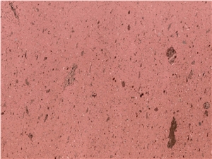 Armenian Ani Tuff Stone Tiles