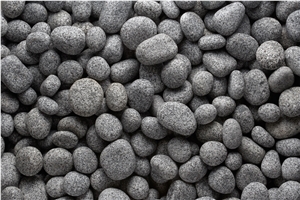 Tumbled Granite, Tumbled Angelstone, Tumbled Basalt, Tumbled Verdemadra, Tumbled Morello, Tumbled Alize, Grey Discus, Tumbled Rosso Mediterraneo