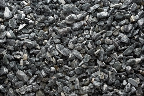 Tumbled Granite, Tumbled Angelstone, Tumbled Basalt, Tumbled Verdemadra, Tumbled Morello, Tumbled Alize, Grey Discus, Tumbled Rosso Mediterraneo
