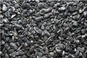 Tumbled Granite, Tumbled Angelstone, Tumbled Basalt, Tumbled Verdemadra, Tumbled Morello, Tumbled Alize, Grey Discus, Tumbled Rosso Mediterraneo
